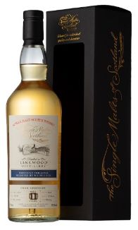 ザ シングルモルツ オブ スコットラン : (有)酒舗おおば