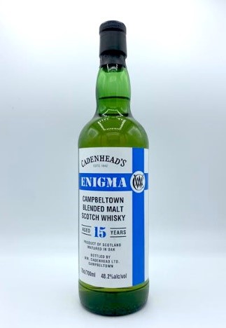 ケイデンヘッド : (有)酒舗おおば ケイデンヘッド : (有)酒舗おおば
