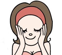 �����󥱥��ˤ������ۣ�