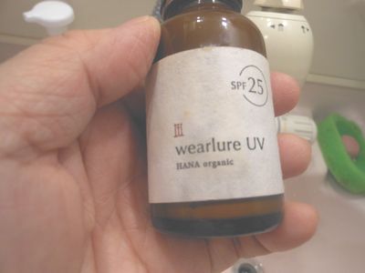 10�����ȩ������夤�Ƥ���褦�ˤߤ��뤱��