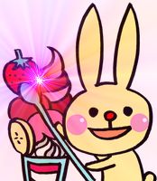 ��������󤵤󤬥ƥ�Ӥǿ��٤���餻��ȸ��äƤ���