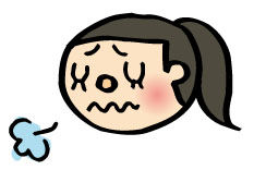 �����󥱥��ˤ������ۣ�