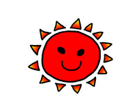 ����������ᤶ�ޤ��ǴѤޤ���