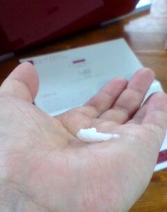 �ɥ���������󥸥󥰥С���Ρ֥ɥ��פä��Ǥ����ߤˤ����͡�