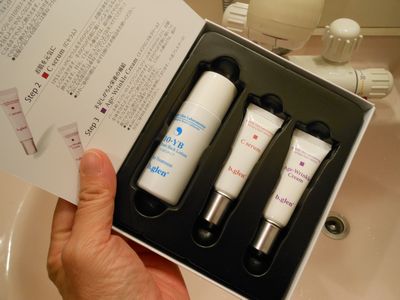 ȩ��Ϸ�����ɤ����꡼���Ȥ�³���뤳�Ȥˤ��ޤ���