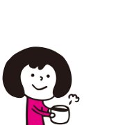 ����������Ϥʤ��ä��������뤬����