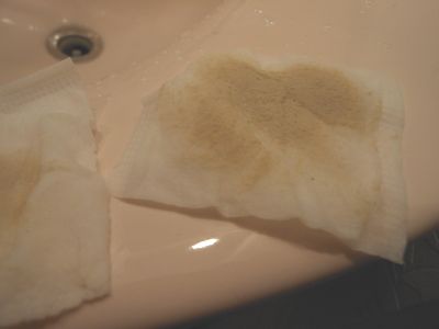 DSCN0935