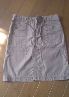 48�������Υ����奢��ʥ�������