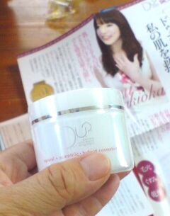 ˢ�������Ƥޤ�