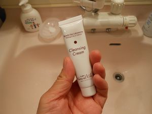 �ӡ������Υ�����������󥰤������äƤߤ���