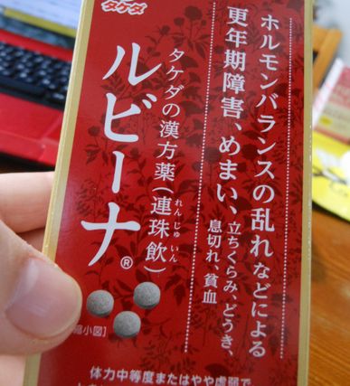 ��ǯ���˸��̤Τ����ӡ��ʤϴ�������