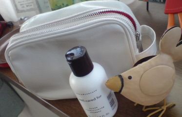 �٥��ߥͥ�뾮�ĵ�ɴ��Ź��Ź�ޤعԤäƤ��ޤ�����