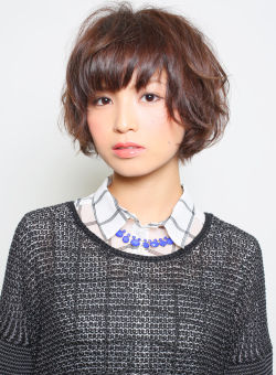 40��Υ��󥰥إ�