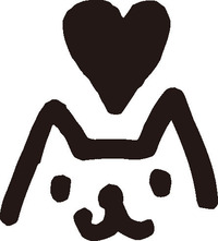 �ֺǸ夫�������ܤ����פΤ��夦��