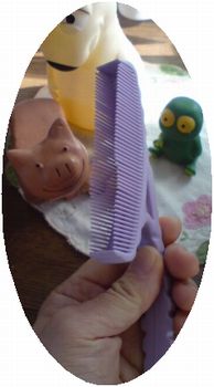 ���顼��󥰤λ�����Ĺ���Ǥ����ե�����