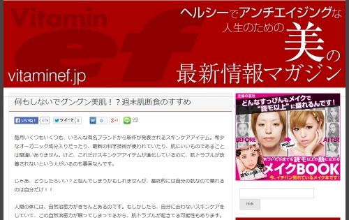 ȩ���ݼ��Ρ�­�����ȡפȡְ������ȡ�