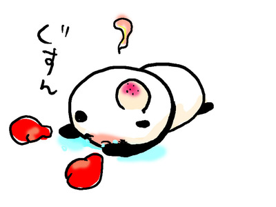 �ʤ�䤫���ǻͽ����褬�Ϥޤä�