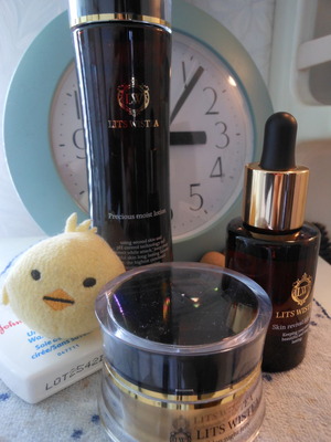 ��åĤΥ���󥸥󥰤λ��Ѵ�