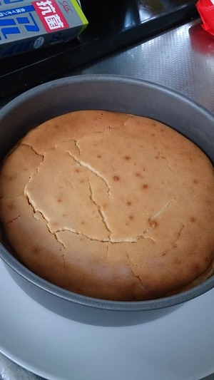 ������������������