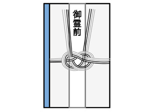 ��Ҥ�Ʊν��������򵷤ξ��