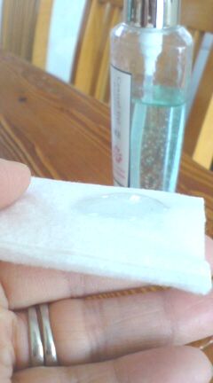 ����ȥ����른����me���ܤ�����