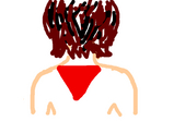 BlogPaint