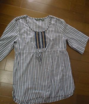 ���ǥ��Х������Υ֥饦��