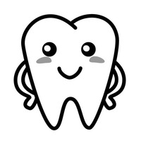 ��������줿���ȤϤ���ޤ�����