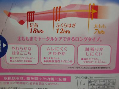 DSCN0410