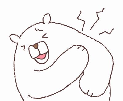 �ǣפ���ष��