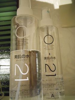 �����󥱥������ò����ʤäƤ����������뤱��