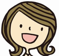 40��Υܥ֥�������Ϥդ��ꡩ���ȥ졼�ȡ�