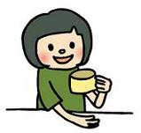 ���֥������۹礵��Ƥ���ޥ����٥꡼��Ĵ�٤Ƥߤ�