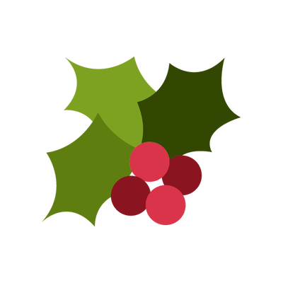 ǯ��ǯ�ϤϤ�����ǯ��ͫݵ