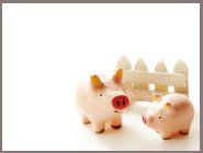 �פ��֤�ˡ֥�����å���פ���äƤߤ�