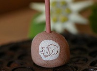 �Ǹ夫�������ܡ�������ǽ���