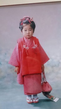 ̼�����ͼ��ϰճ��ȴ���