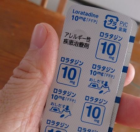 ��ǯ�ϣ����᡹������饿����