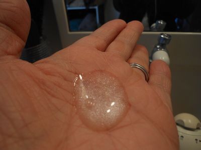 ��åĤ��������λȤ���