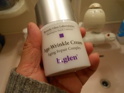 ��äȥ�����ɤ����꡼��θ��̤򴶤��Ϥ�ޤ���