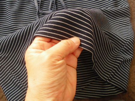 ���Τ��������㤦�Ȥ��Ϥ褯�褯��ǧ��ɬ�פ�