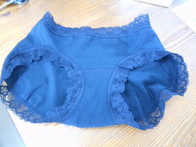 �ȥ饿�ˤΥѥ�Ĥδ���