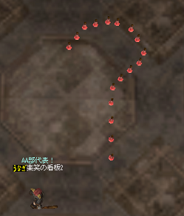AA66-3