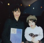 IMG_2026-02-17-22-18-32-299