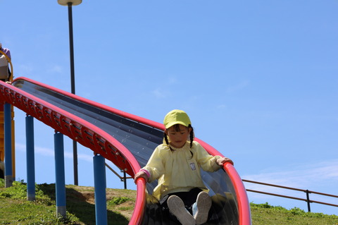 IMG_8985