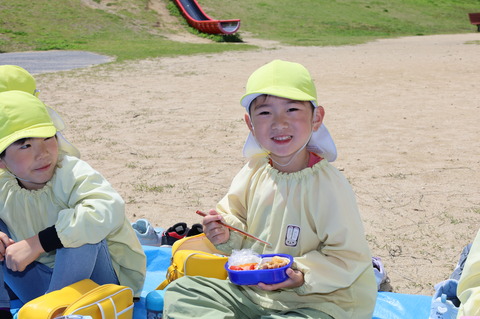 IMG_9194