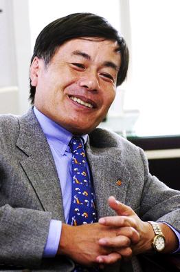 前書き：宿沢広朗という男は : 宿沢広朗の履歴書 『守って勝つ