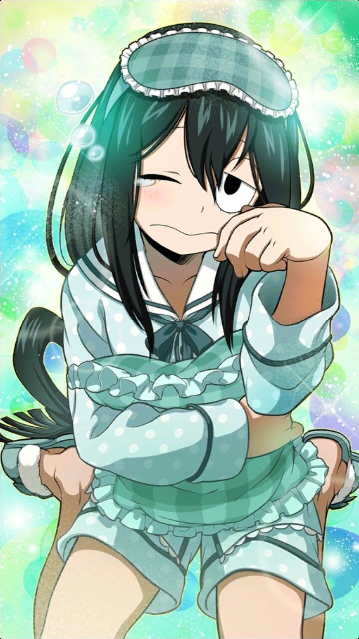 no title