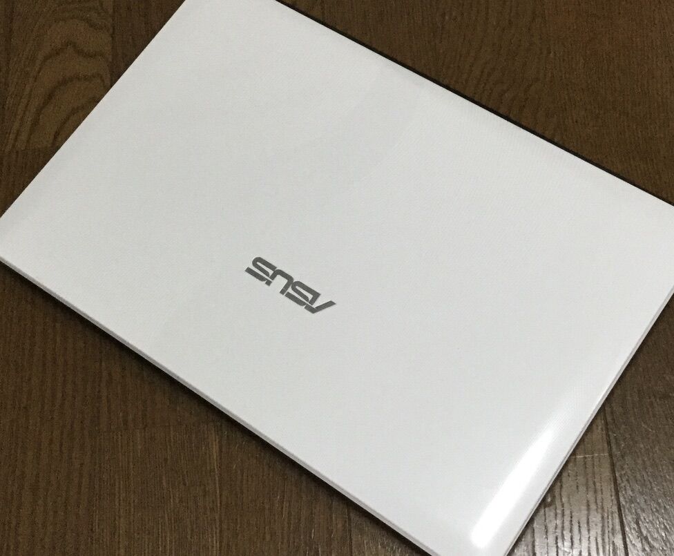 そこそこハイスペックなパソコンを購入したのにWindows10化で そこそこハイスペックなパソコンを購入したのにWindows10化で