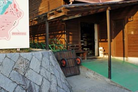 イメージ 11